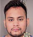 Angel Canseco - Multnomah County, OR 