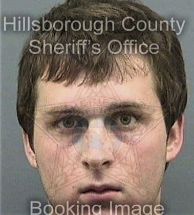 Philip Cardella, - Hillsborough County, FL 