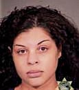 Talia Chiles - Multnomah County, OR 