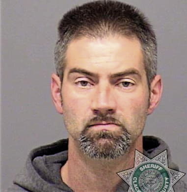 Joseph Civil, - Clackamas County, OR 