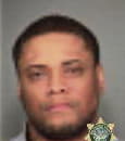 Kevius Clark - Multnomah County, OR 