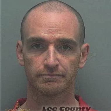 Richard Coppola, - Lee County, FL 