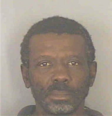 Christopher Davis, - Polk County, FL 