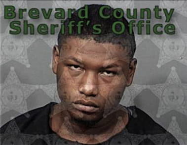 Melvin Dyce, - Brevard County, FL 