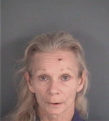 Amy Fleming, - Clay County, FL 