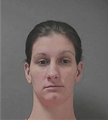 Pamela Gray, - Volusia County, FL 