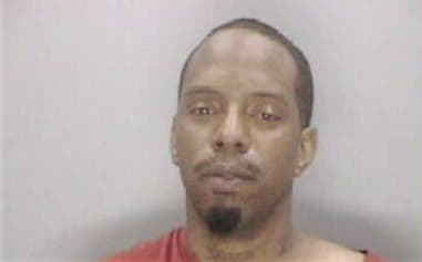 Michael Green, - Richland County, SC 