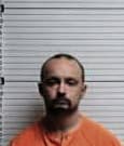 Johnny Herring - Brunswick County, NC 