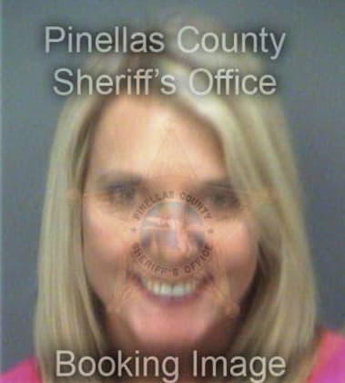 Cynthia Holloway, - Pinellas County, FL 