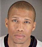 Sherman Jett - Cobb County, GA 