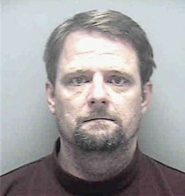 Robert Maclin, - Lee County, FL 