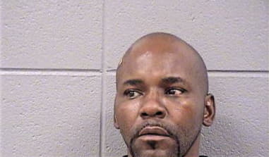 Shawn Neal, - Cook County, IL 