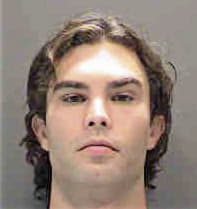 Joseph Perez, - Sarasota County, FL 