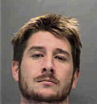 Mario Ponce, - Sarasota County, FL 