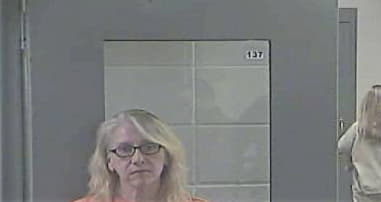 Lisa Poynter, - Laurel County, KY 