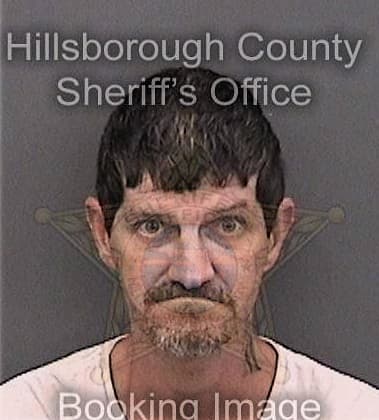 Ilario Ramirezperez, - Hillsborough County, FL 