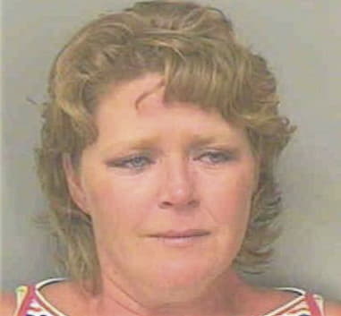 Tara Rodabaugh, - Polk County, FL 