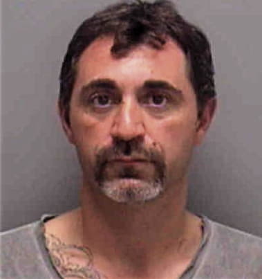 Wilber Roman, - Lee County, FL 