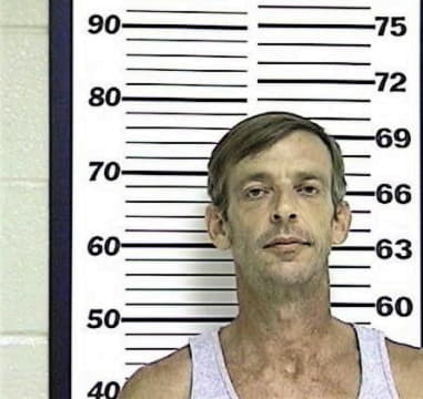 Flavio Romero - Campbell County, KY 