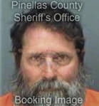 Paul Rosen, - Pinellas County, FL 