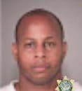 Robert Ross - Multnomah County, OR 