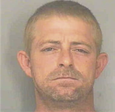 Christopher Ryan, - Polk County, FL 