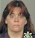 Niki Schroeder - Multnomah County, OR 