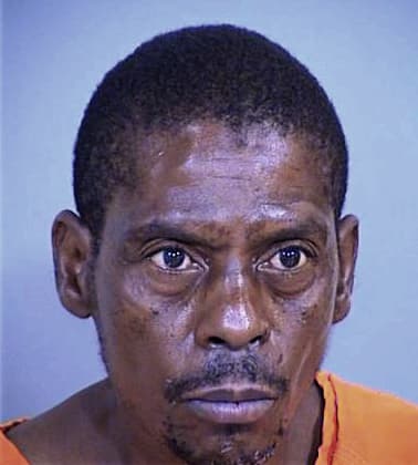 Michael Shelden - Maricopa County, AZ 