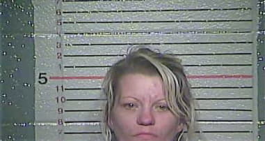 Kathleen Shoemaker, - Franklin County, KY 