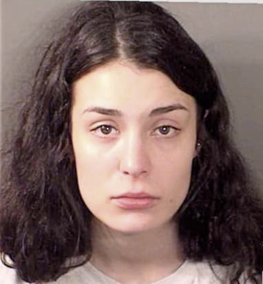 Jennifer Simmons - Denton County, TX 