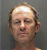 Michael Slovin, - Sarasota County, FL 