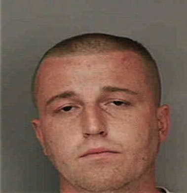 Derald Smith - Polk County, FL 