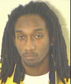 John Smith - Fulton County, GA 