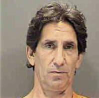 Randall Smith, - Sarasota County, FL 