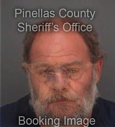 Nicholas Stadtler - Pinellas County, FL 