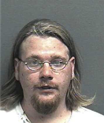 James Taylor, - Polk County, FL 