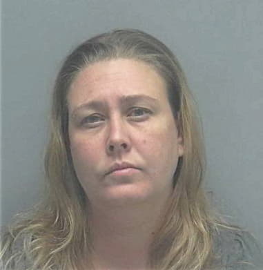 Laura Wallace, - Lee County, FL 