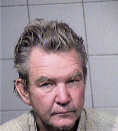 Marcus Ward - Maricopa County, AZ 