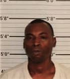 Howard Weeden, - Shelby County, TN 