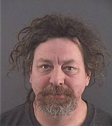 Gregory Wright, - Peoria County, IL 