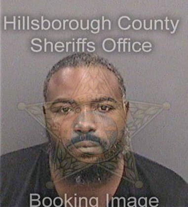 Robert Young, - Hillsborough County, FL 