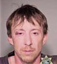 David Barbero - Multnomah County, OR 