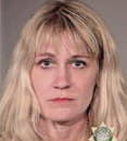 Tiffany Basham - Multnomah County, OR 