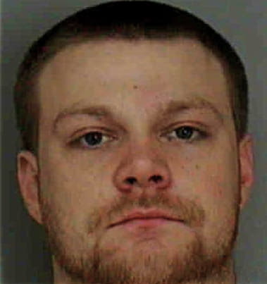 Adam Beam, - Polk County, FL 