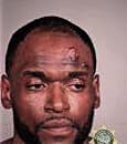 Willie Beaver - Multnomah County, OR 