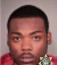 Xavier Berhanu - Multnomah County, OR 