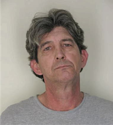 Paul Betancourt - Hillsborough County, FL 
