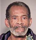 Trevon Christensen - Multnomah County, OR 