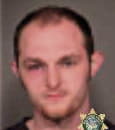 Thomas Crimmins - Multnomah County, OR 