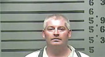 Steven Drayer, - Hopkins County, KY 